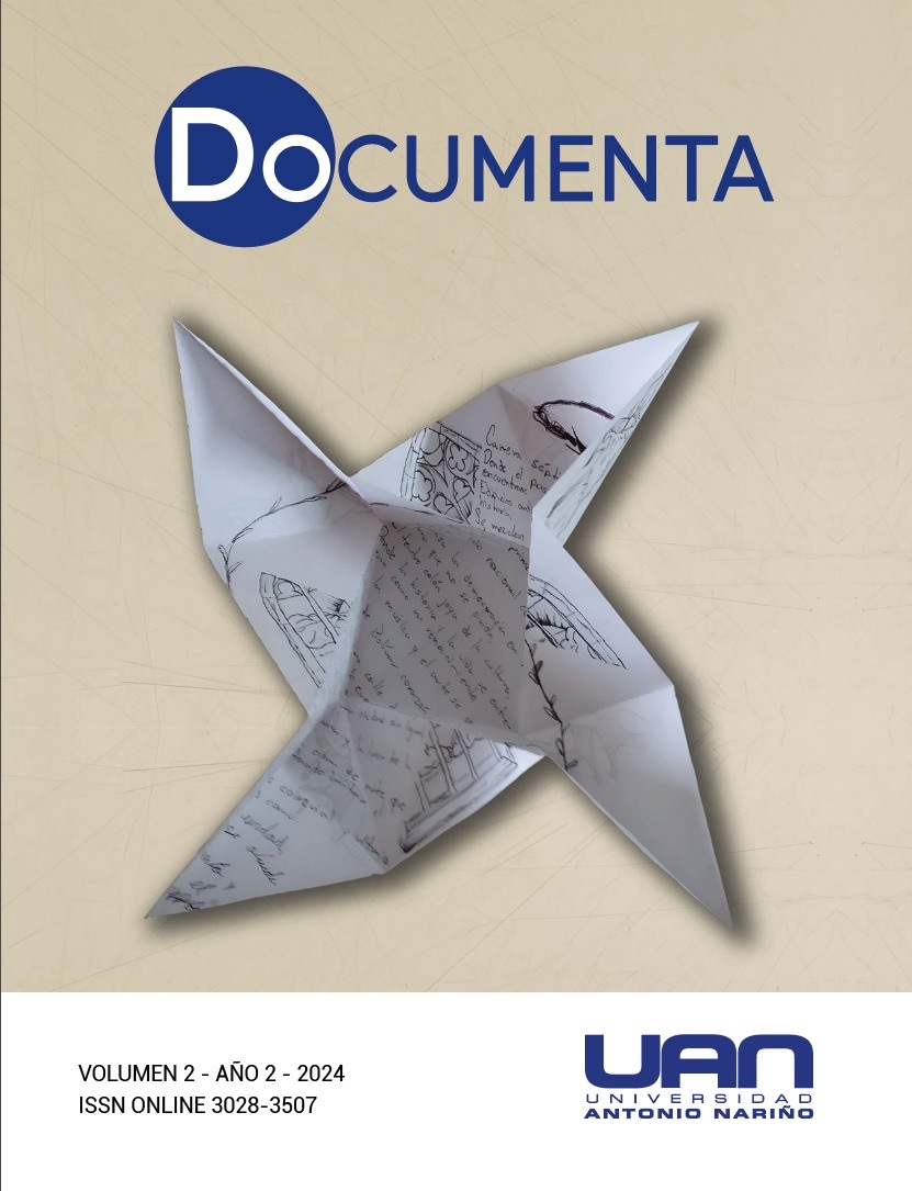 					Ver Vol. 2 Núm. 2 (2024)
				