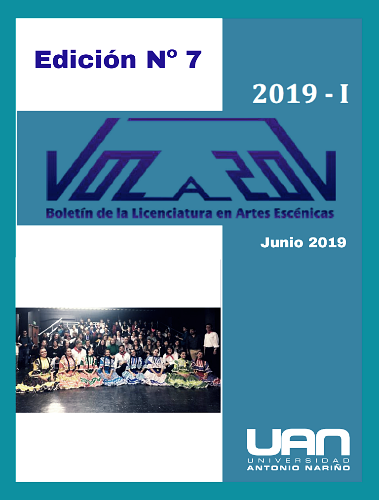 					View Vol. 4 No. 7 (2019): Academic events and experiences in the EAPEAT 
				