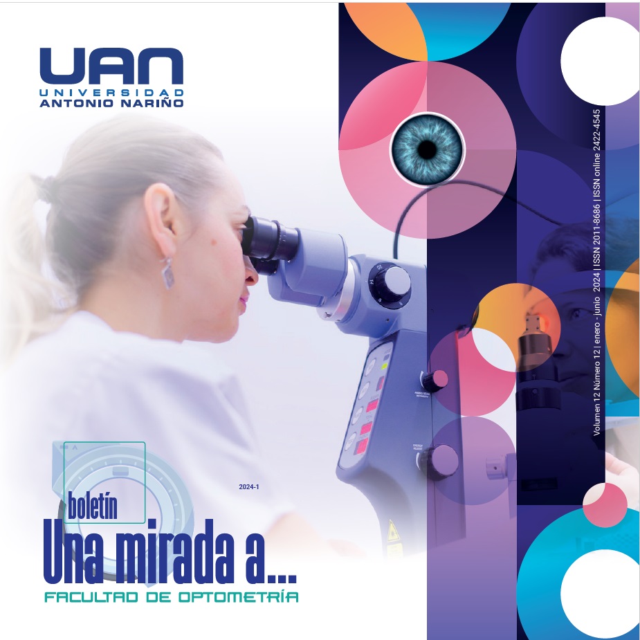 					Ver Vol. 13 Núm. 14 (2024)
				