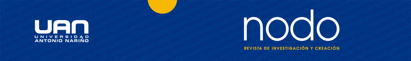 REVISTA NODO BANNER