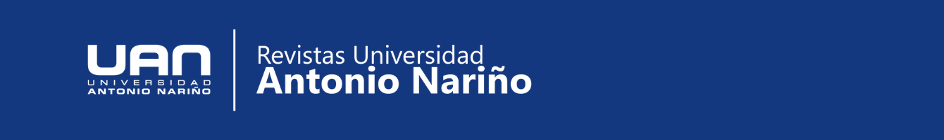 Banner revistas UAN
